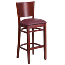 picture of Riverstone Restaurant Furniture RF-RR5817
