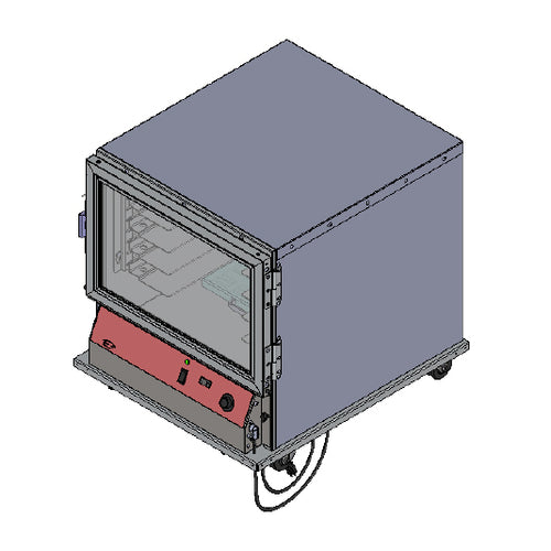 BevLes Company PHC32-10INS-A-1R1