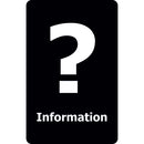 Tensator S18-P-14X22-1/4-V