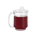 G.E.T. Enterprises SN-104-IV