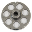 American Eagle Food Machinery AE-G12N/08-16