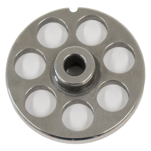 American Eagle Food Machinery AE-G12N/08-16