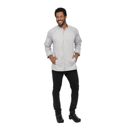 Chef Works CES04GRY3XL