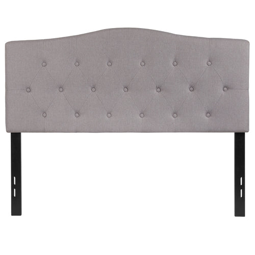 Flash Furniture HG-HB1708-F-LG-GG