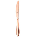 Mepra S.P.A. 10701103B