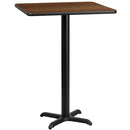 picture of Riverstone Restaurant Furniture RF-RR39980