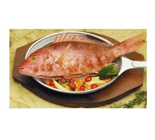 picture of Bon Chef 85037