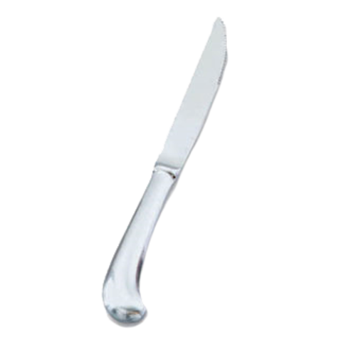 Vollrath 48130