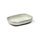 picture of Rosenthal Sambonet Paderno B5117128