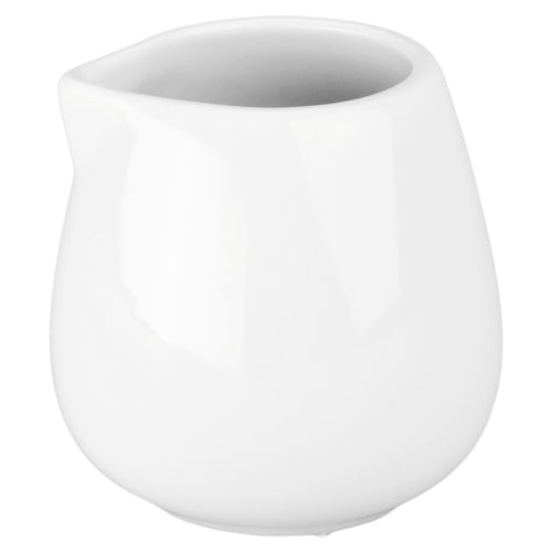 picture of BIA Cordon Bleu 900908