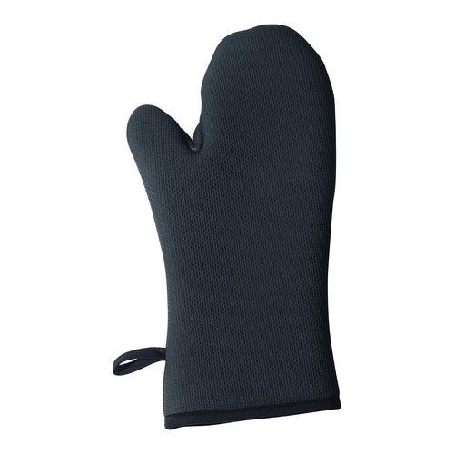 Winco OMNP-15