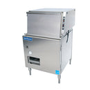 Jackson WWS DELTA 5-E