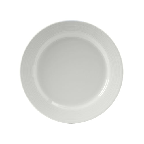Tuxton China FPA-110