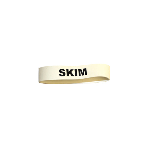 Service Ideas FBSKIM