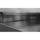 Advance Tabco TA-101