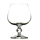 Hospitality Brands HGC149250-048
