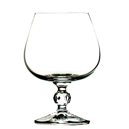 Hospitality Brands HGC149250-048