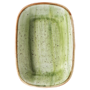 picture of Turgla ATHGRM12DKY