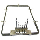AllPoints Foodservice Parts & Supplies 34-1246