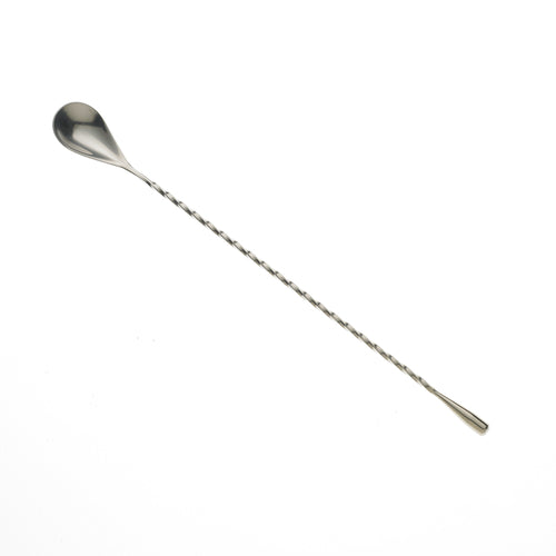 Mercer Culinary M37012