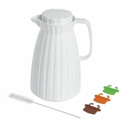 Hubert Company LLC 78341