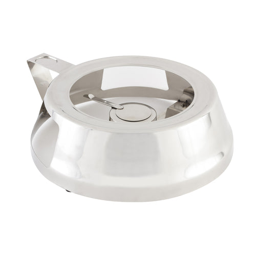 picture of Bon Chef 20300ST