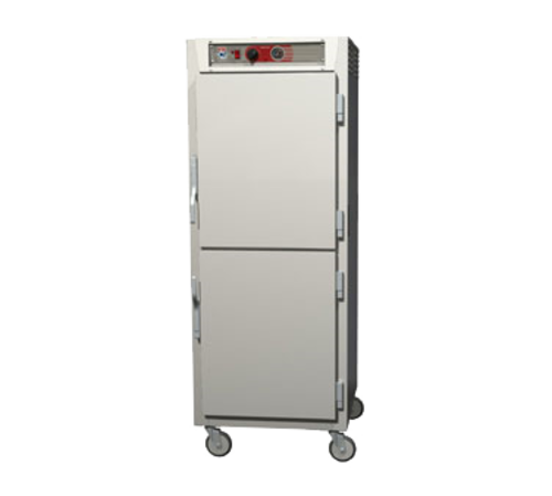 Metro C569-SDS-U