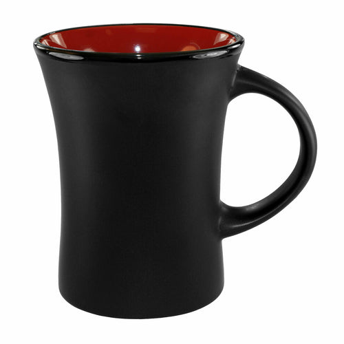 International Tableware 83570-2904/05MF-05C