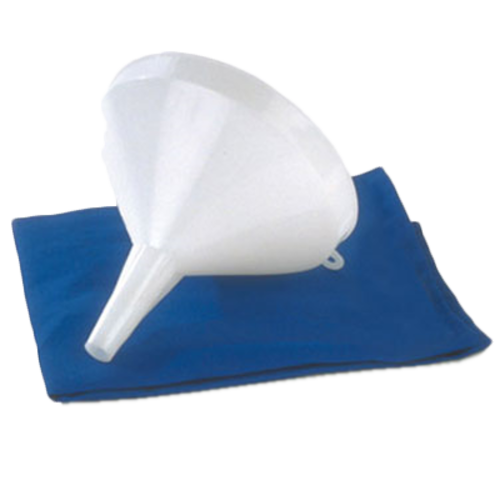 Crestware PF6