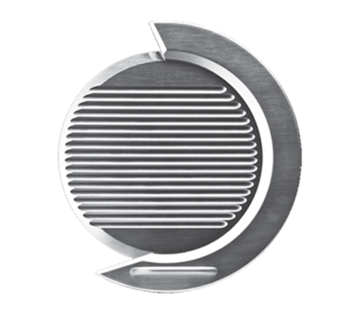 Alfa International BIZ-8000