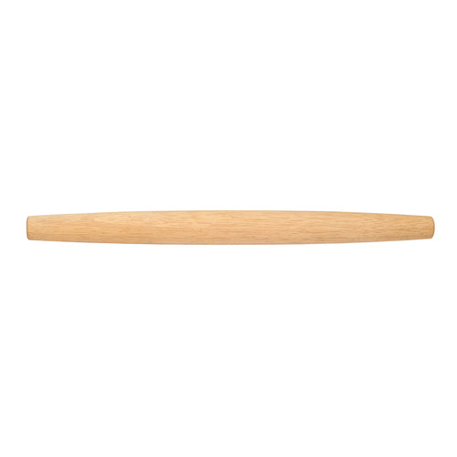 Browne USA Foodservice 744246