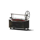 CHAR Products, LLC CP-WWG-SF-72