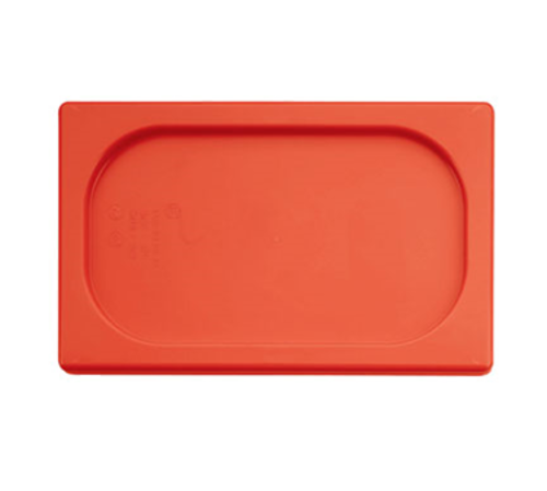 Rosenthal Sambonet Paderno 14722-11