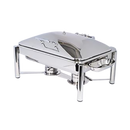 Eastern Tabletop 3935PLB