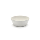 Rosenthal Sambonet Paderno B4021022