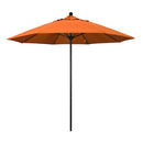 picture of California Umbrella ALTO908302-5417
