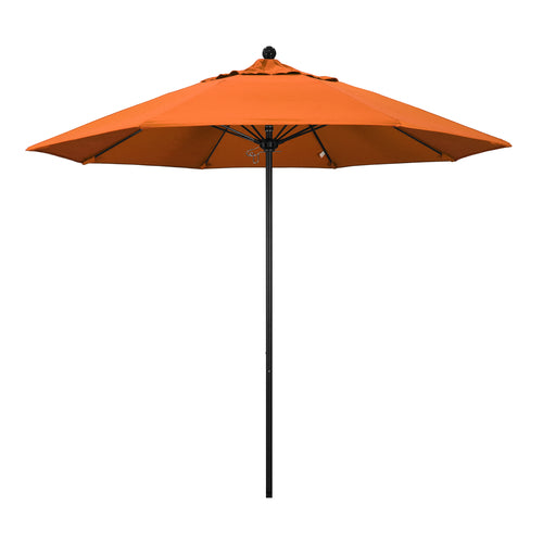 picture of California Umbrella ALTO908302-5417