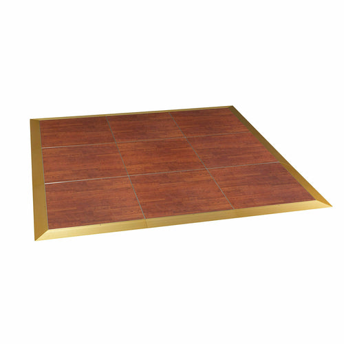 SICO DLP24A-2428