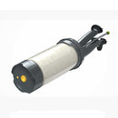 picture of Server Products 100120