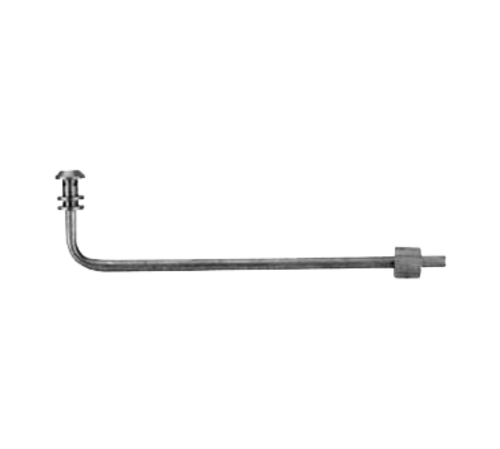 FMP 240-1013