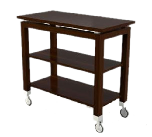 picture of Geneva  79985