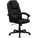 Flash Furniture BT-983-BK-GG