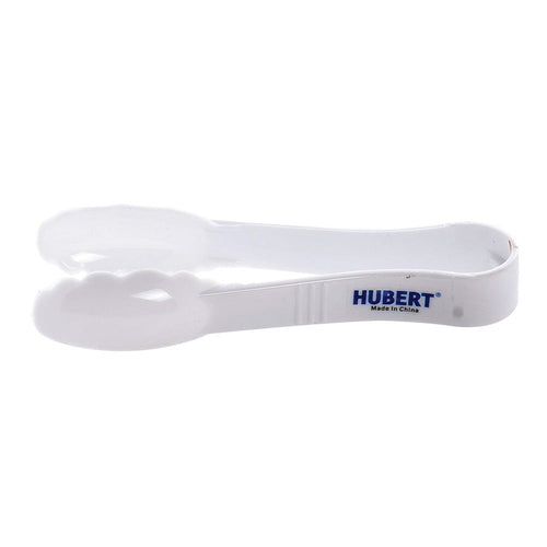 Hubert Company LLC 15613