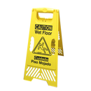 Impact Products 9152BH