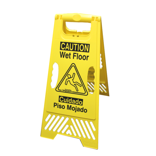 Impact Products 9152BH