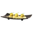 picture of Rosenthal Sambonet Paderno 44451B22