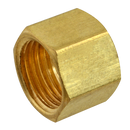 FMP 158-1053