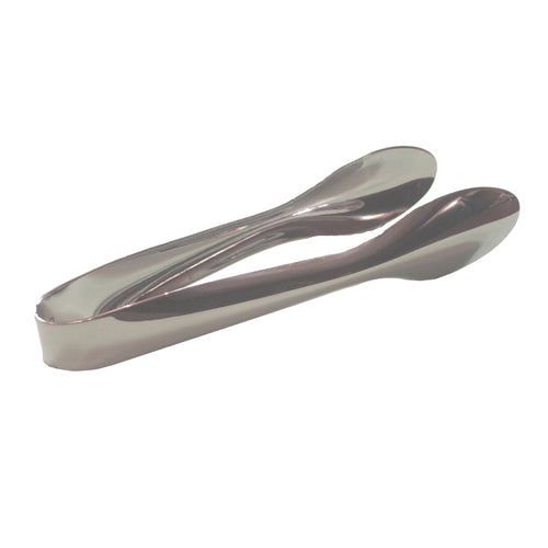 picture of Bon Chef 9469