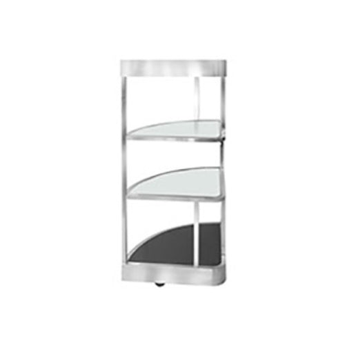 Eastern Tabletop ST1870G