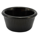 Alegacy Foodservice Products RFM3BLK